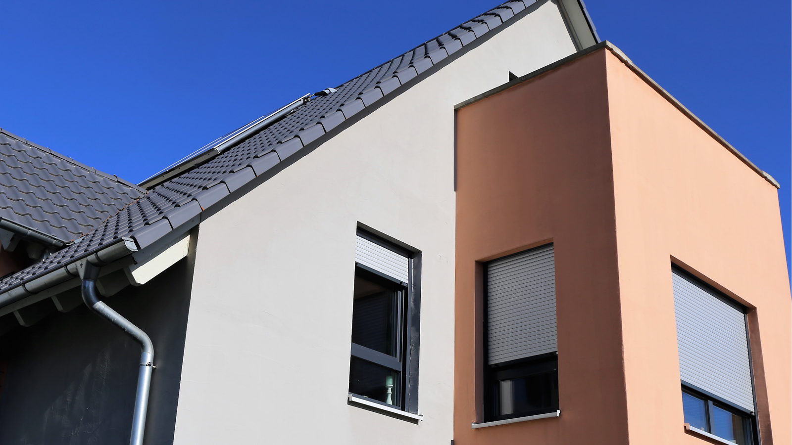 ravalement-façade-guide-complet