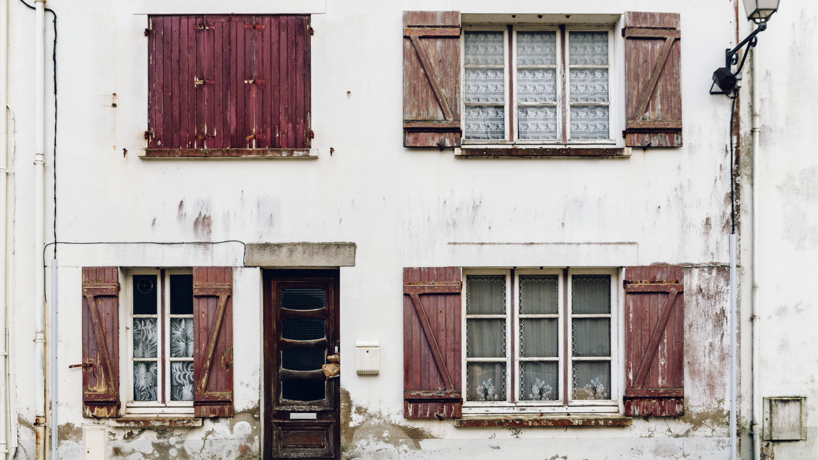 impacts-climat-sur-façade-à-Sanary-sur-Mer