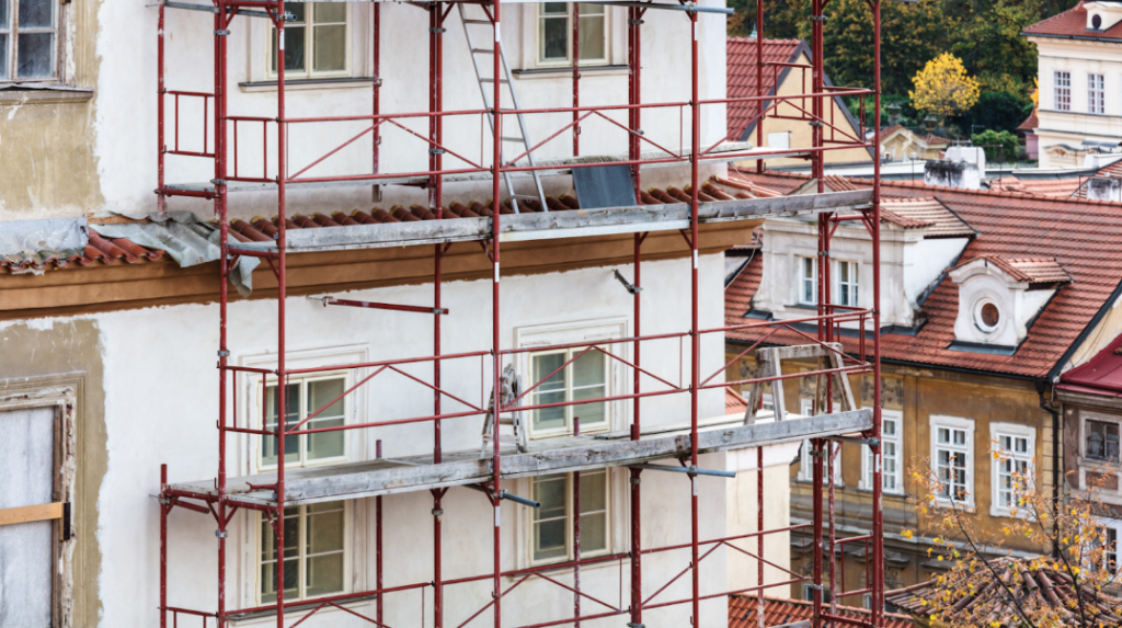 meilleures-subventions-rénovation-façade-à-Hyères-et-Var 